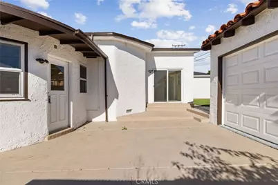 10232 S 2nd, Inglewood, CA 90303 - Photo 40