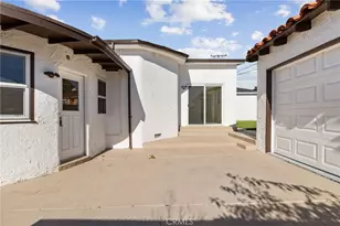 10232 S 2nd, Inglewood, CA 90303 - Photo 40