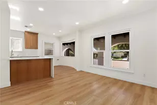 10232 S 2nd, Inglewood, CA 90303 - Photo 4