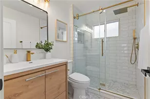 2011 Reynosa Dr, Torrance, CA 90501 - Photo 20