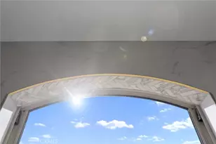 2011 Reynosa Dr, Torrance, CA 90501 - Photo 28