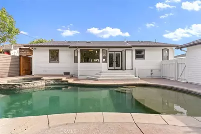 2011 Reynosa Drive, Torrance, CA 90501 - Photo 34
