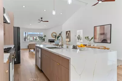 2011 Reynosa Drive, Torrance, CA 90501 - Photo 16