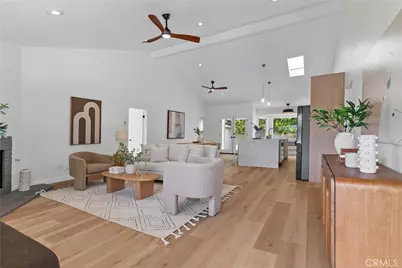 2011 Reynosa Drive, Torrance, CA 90501 - Photo 4