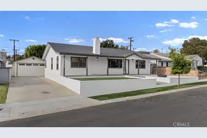 2011 Reynosa Drive, Torrance, CA 90501 - Photo 2
