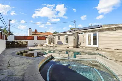 2722 Spreckels Lane, Redondo Beach, CA 90278 - Photo 22