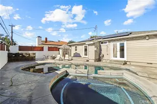 2722 Spreckels Ln, Redondo Beach, CA 90278 - Photo 22