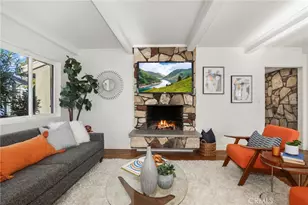 2722 Spreckels Ln, Redondo Beach, CA 90278 - Photo 8