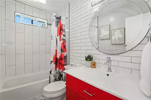 2722 Spreckels Ln, Redondo Beach, CA 90278 - Photo 32
