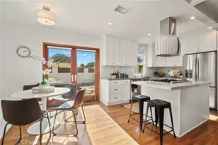 2722 Spreckels Ln, Redondo Beach, CA 90278 - Photo 12