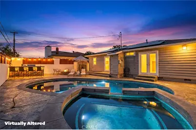 2722 Spreckels Lane, Redondo Beach, CA 90278 - Photo 1