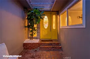 2722 Spreckels Ln, Redondo Beach, CA 90278 - Photo 38