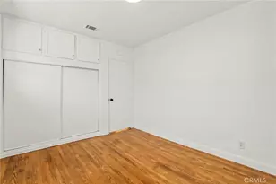 2722 Spreckels Ln, Redondo Beach, CA 90278 - Photo 36