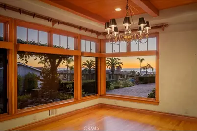 811 6th Street, Manhattan Beach, CA 90266 - Photo 16