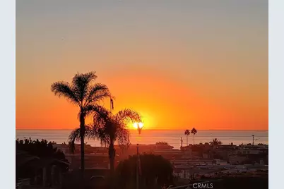 811 6th Street, Manhattan Beach, CA 90266 - Photo 50