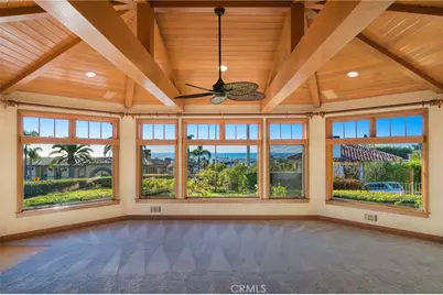 811 6th Street, Manhattan Beach, CA 90266 - Photo 10