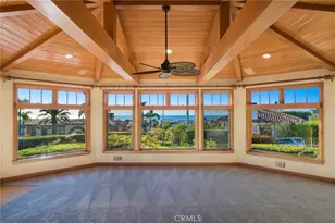 811 6th St, Manhattan Beach, CA 90266 - Photo 10