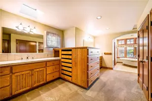 811 6th St, Manhattan Beach, CA 90266 - Photo 30