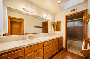 811 6th St, Manhattan Beach, CA 90266 - Photo 42