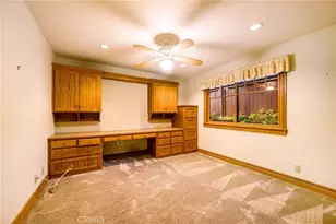 811 6th St, Manhattan Beach, CA 90266 - Photo 40