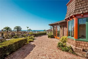 811 6th St, Manhattan Beach, CA 90266 - Photo 8