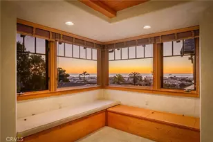 811 6th St, Manhattan Beach, CA 90266 - Photo 34