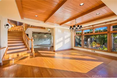 811 6th Street, Manhattan Beach, CA 90266 - Photo 18