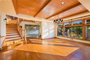 811 6th St, Manhattan Beach, CA 90266 - Photo 18