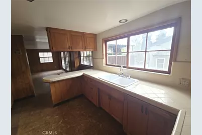 2524 Via La Selva, Palos Verdes Estates, CA 90274 - Photo 26