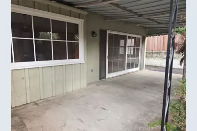 2524 Via La Selva, Palos Verdes Estates, CA 90274 - Photo 40