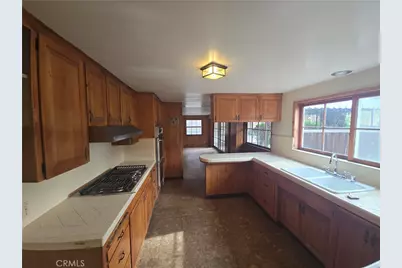 2524 Via La Selva, Palos Verdes Estates, CA 90274 - Photo 32