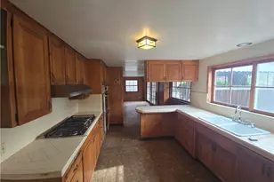 2524 Via La Selva, Palos Verdes Estates, CA 90274 - Photo 32