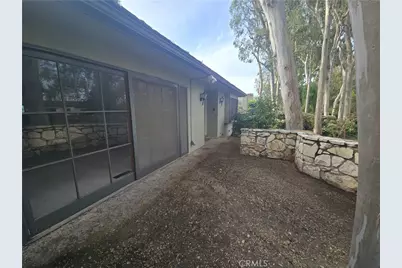 2524 Via La Selva, Palos Verdes Estates, CA 90274 - Photo 4
