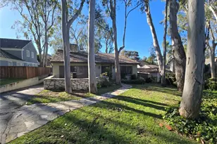 2524 Via La Selva, Palos Verdes Estates, CA 90274 - Photo 6