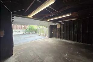 2524 Via La Selva, Palos Verdes Estates, CA 90274 - Photo 44