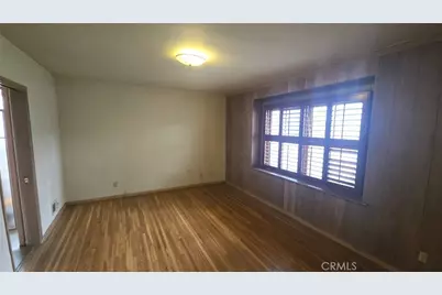 2524 Via La Selva, Palos Verdes Estates, CA 90274 - Photo 14