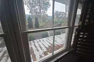 2524 Via La Selva, Palos Verdes Estates, CA 90274 - Photo 36