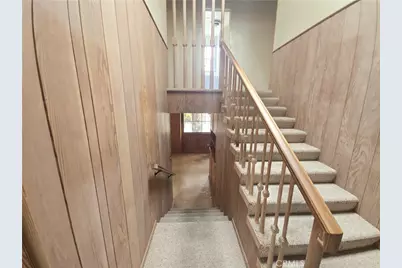 2524 Via La Selva, Palos Verdes Estates, CA 90274 - Photo 12