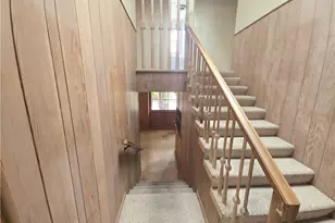 2524 Via La Selva, Palos Verdes Estates, CA 90274 - Photo 12