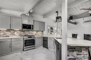 23911 Fulmar Ave, Torrance, CA 90501 - Photo 2