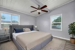 23911 Fulmar Ave, Torrance, CA 90501 - Photo 10