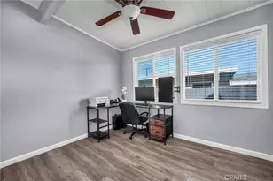 23911 Fulmar Ave, Torrance, CA 90501 - Photo 18