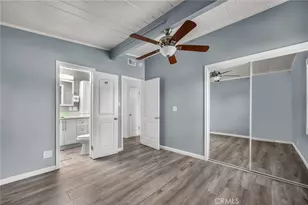 23911 Fulmar Ave, Torrance, CA 90501 - Photo 14