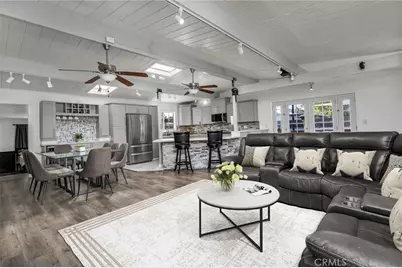 23911 Fulmar Avenue, Torrance, CA 90501 - Photo 4