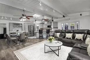 23911 Fulmar Ave, Torrance, CA 90501 - Photo 4