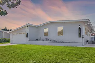 23911 Fulmar Ave, Torrance, CA 90501 - Photo 1