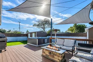 23911 Fulmar Ave, Torrance, CA 90501 - Photo 26