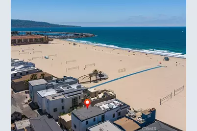 230 The Strand, Hermosa Beach, CA 90254 - Photo 70