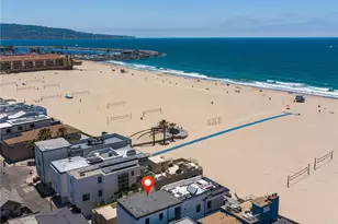 230 The Strand, Hermosa Beach, CA 90254 - Photo 70