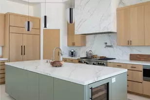 230 The Strand, Hermosa Beach, CA 90254 - Photo 20